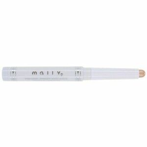 Mally' Beauty Evercolor Shadow Stick in GOLDSTONE / BRAND NEW